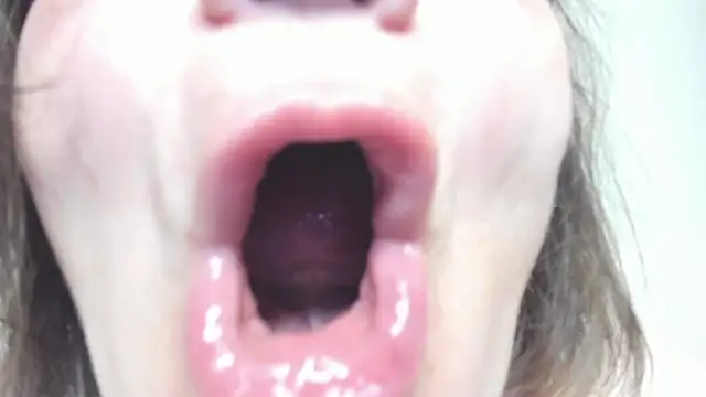 vitabox online show from May 17, 2026, 7:58 pm
