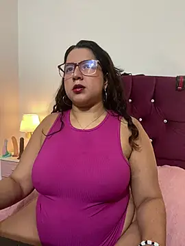 Snapshot of shara_ chatting on February 22, 2026, 12:24 am shara online show from February 22, 2026, 12:24 am