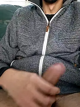 valeri89xh online show from April 23, 2026, 5:14 pm