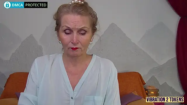 sourceSatisfaction online show from January 11, 2026, 5:03 am