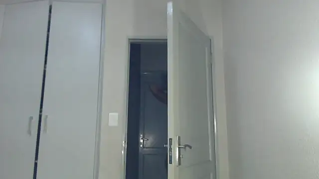 Snapshot of leanna23 chatting on November 28, 2025, 2:34 am leanna23 online show from November 28, 2025, 2:34 am