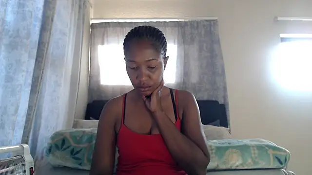 Snapshot of leanna23 chatting on November 22, 2025, 4:44 am leanna23 online show from November 22, 2025, 4:44 am