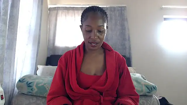 Snapshot of leanna23 chatting on November 21, 2025, 8:02 am leanna23 online show from November 21, 2025, 8:02 am