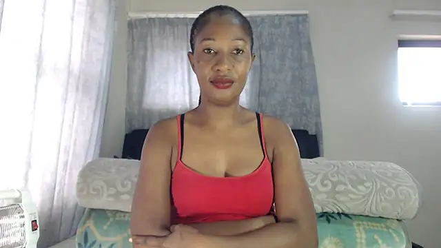 Snapshot of leanna23 chatting on November 26, 2025, 4:23 am leanna23 online show from November 26, 2025, 4:23 am