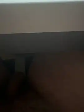 carlooos12 online show from April 23, 2026, 7:04 pm