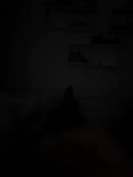 carlooos12 online show from March 13, 2026, 2:16 am