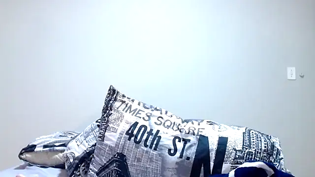 Snapshot of BigAreola26 chatting on March 14, 2025, 7:55 pm BigAreola26 online show from March 14, 2025, 7:55 pm