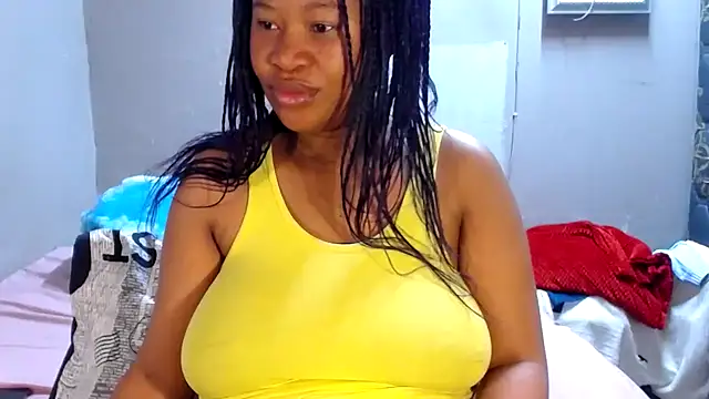 Snapshot of BigAreola26 chatting on September 28, 2025, 4:19 am BigAreola26 online show from September 28, 2025, 4:19 am