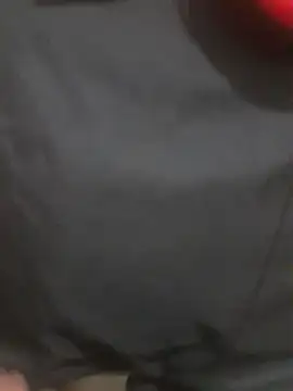 Demillvan online show from February 1, 2026, 8:23 am