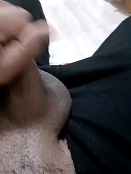 Demillvan online show from March 1, 2025, 8:42 pm