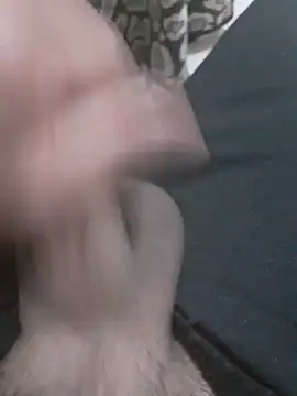 Demillvan online show from March 12, 2025, 9:03 pm