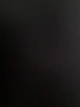 Demillvan online show from January 14, 2025, 7:32 pm