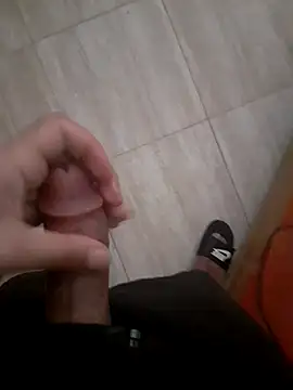 Demillvan online show from November 21, 2025, 11:31 am