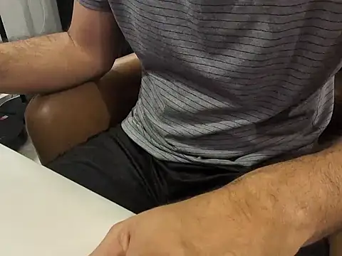 sweetgmx online show from March 9, 2026, 5:11 am