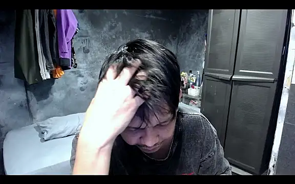 Snapshot of asianPinoy4you chatting on January 10, 2026, 4:19 am asianPinoy4you online show from January 10, 2026, 4:19 am