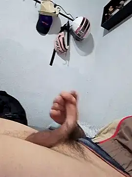 Sjksns online show from March 21, 2026, 3:16 pm