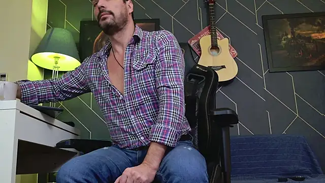 ChrisKox online show from January 13, 2026, 3:16 pm