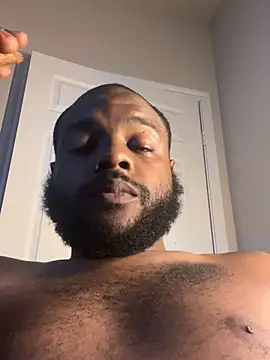 Snapshot of BigHunchoDick chatting on March 19, 2025, 3:41 am BigHunchoDick online show from March 19, 2025, 3:41 am