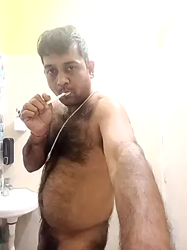 rarindam17 online show from February 2, 2026, 2:43 am