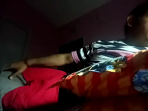 rarindam17 online show from December 14, 2025, 7:52 pm