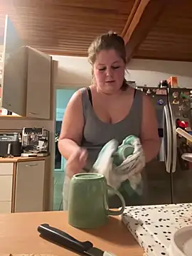 Snapshot of BootyLola chatting on November 29, 2025, 4:07 pm BootyLola online show from November 29, 2025, 4:07 pm