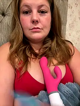 Snapshot of BootyLola chatting on October 26, 2025, 3:56 pm BootyLola online show from October 26, 2025, 3:56 pm