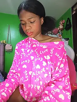 angel allis online show from July 7, 2026, 4:48 am