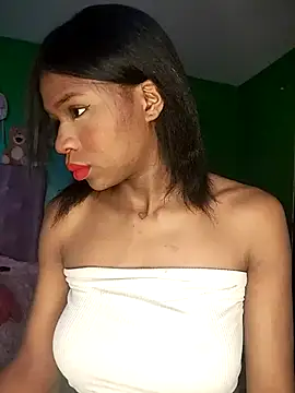 angel allis online show from April 29, 2026, 5:11 am