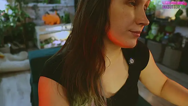 Dead Butterfly online show from March 31, 2026, 12:40 pm