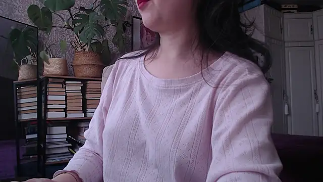 Snapshot of Koreanowner chatting on February 5, 2026, 6:53 am Koreanowner online show from February 5, 2026, 6:53 am