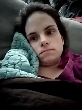 JessaBella online show from December 13, 2024, 8:26 pm