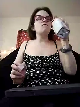 JessaBella online show from December 5, 2024, 4:28 pm