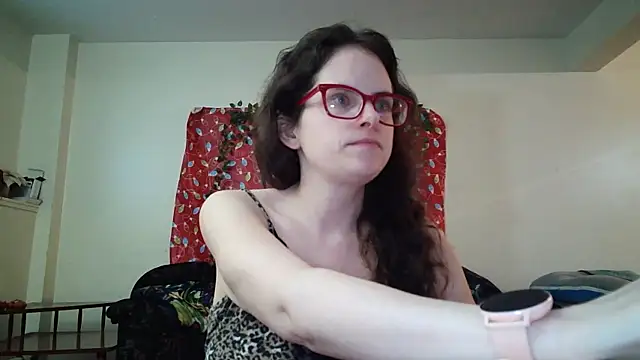 JessaBella online show from January 6, 2025, 4:02 pm