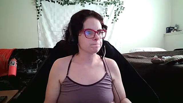 JessaBella online show from March 3, 2026, 3:30 pm