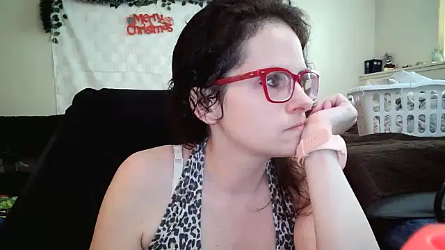 JessaBella online show from December 18, 2025, 4:00 pm