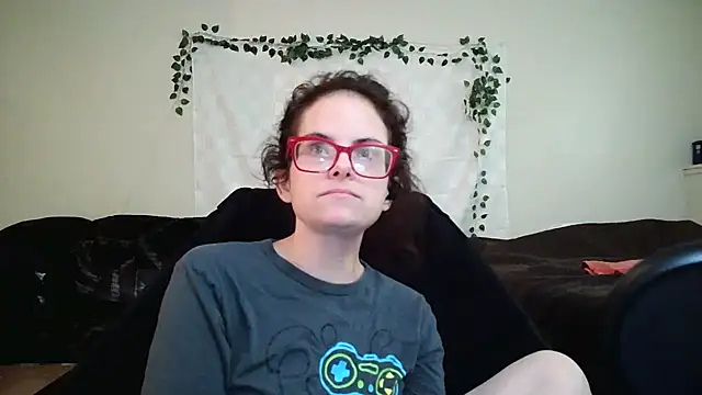 JessaBella online show from October 15, 2025, 3:20 pm