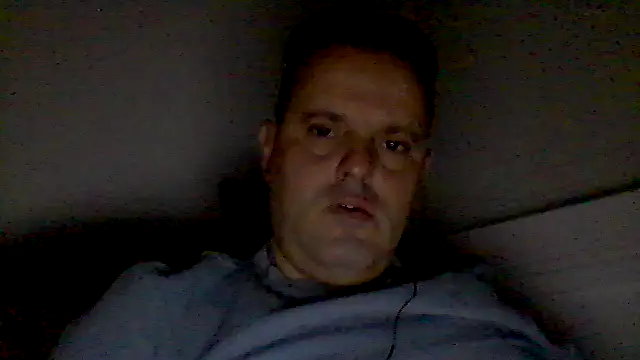 Snapshot of dadada20 chatting on April 10, 2026, 12:50 am dadada20 online show from April 10, 2026, 12:50 am