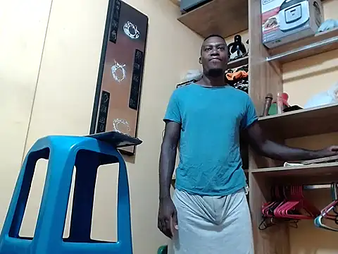 kurtbigcock online show from February 7, 2026, 6:49 pm