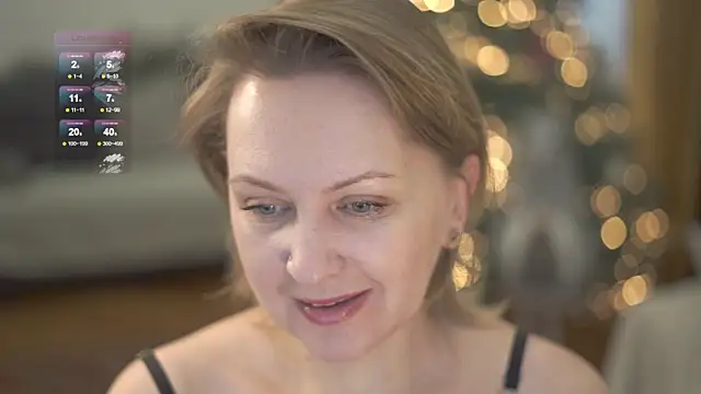 Snapshot of LitleSun chatting on January 17, 2025, 10:22 am LitleSun online show from January 17, 2025, 10:22 am