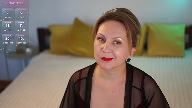 Snapshot of LitleSun chatting on September 25, 2025, 1:39 pm LitleSun online show from September 25, 2025, 1:39 pm