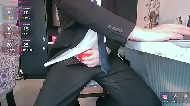 Snapshot of jiminpete chatting on January 10, 2025, 9:23 am jiminpete online show from January 10, 2025, 9:23 am