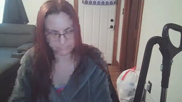 Snapshot of SweetAriesXO chatting on February 18, 2026, 1:40 pm SweetAriesXO online show from February 18, 2026, 1:40 pm