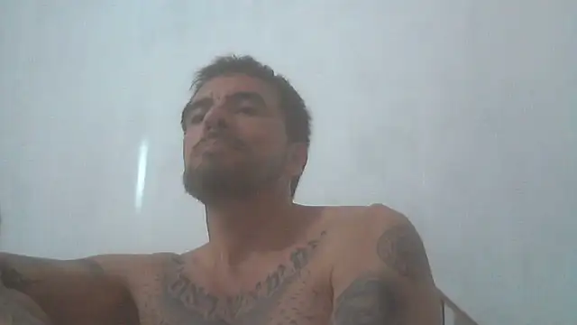 Snapshot of el_principe_hot chatting on November 29, 2025, 4:01 am el principe hot online show from November 29, 2025, 4:01 am