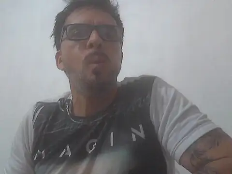 Snapshot of el_principe_hot chatting on November 22, 2025, 2:54 am el principe hot online show from November 22, 2025, 2:54 am