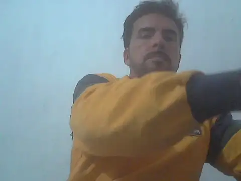 Snapshot of el_principe_hot chatting on November 23, 2025, 3:38 am el principe hot online show from November 23, 2025, 3:38 am