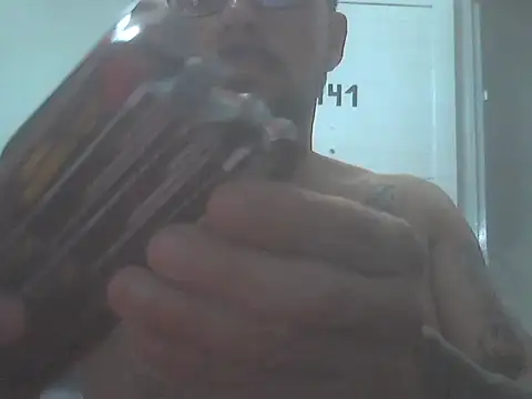 Snapshot of el_principe_hot chatting on November 3, 2025, 4:28 am el principe hot online show from November 3, 2025, 4:28 am