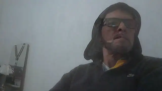 el principe hot online show from April 8, 2026, 3:30 am