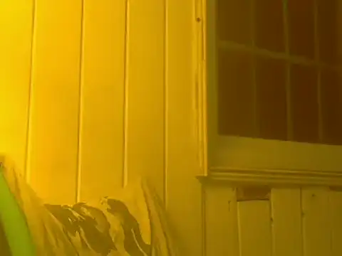 Snapshot of el_principe_hot chatting on February 12, 2025, 2:56 am el principe hot online show from February 12, 2025, 2:56 am