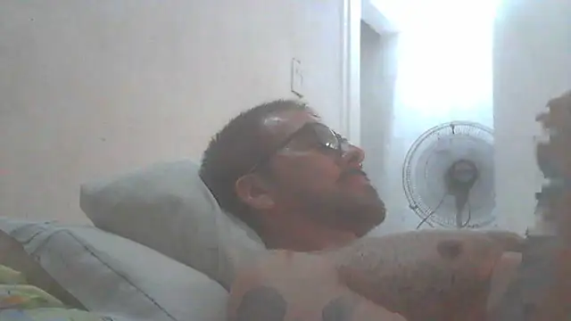 Snapshot of el_principe_hot chatting on December 14, 2025, 5:24 am el principe hot online show from December 14, 2025, 5:24 am