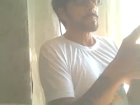 Snapshot of el_principe_hot chatting on March 10, 2025, 6:12 pm el principe hot online show from March 10, 2025, 6:12 pm